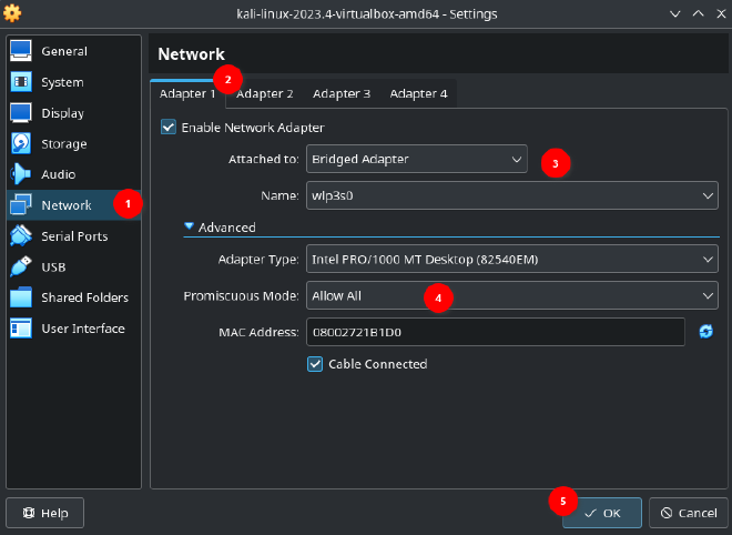 Kali-Linux-Adapter-1