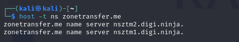 host-ns-scan