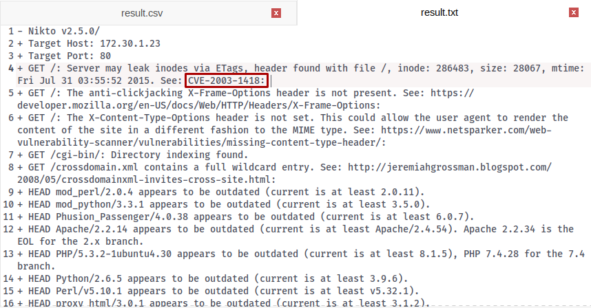 Nikto-Web-Result.