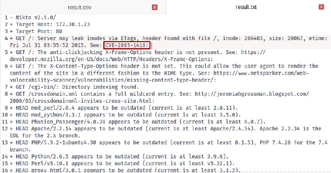 Nikto-Web-Result.