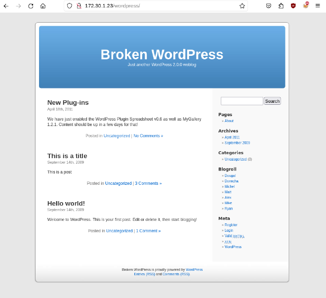 WP-Broken-Site