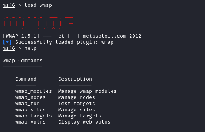 wmap-loaded-module