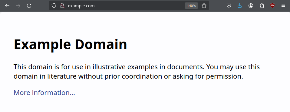 Example-com