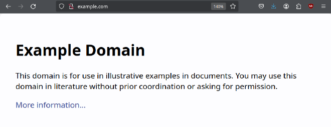 Example-com