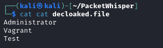 Cloak-file-final