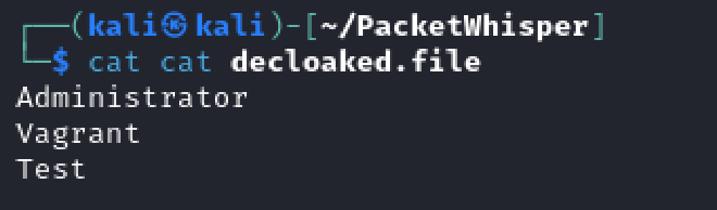 Cloak-file-final