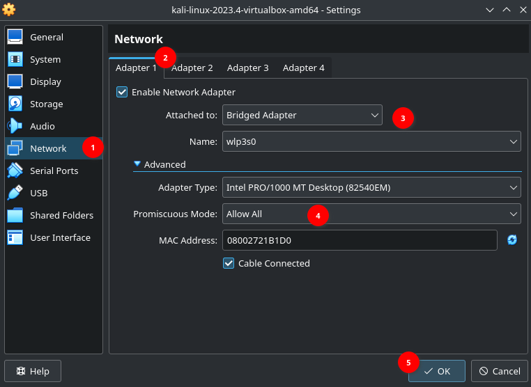 Kali-Linux-Adapter-1