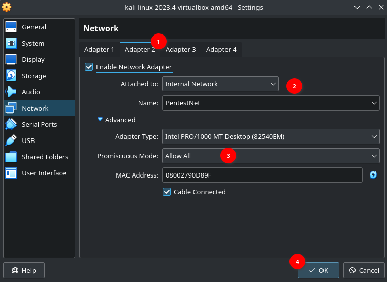 Kali-Linux-Adapter-2