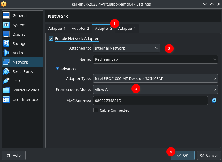 Kali-Linux-Adapter-3
