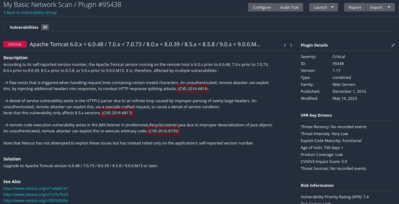 Nessus-detailed-vuln