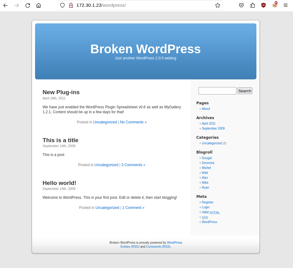 WP-Broken-Site