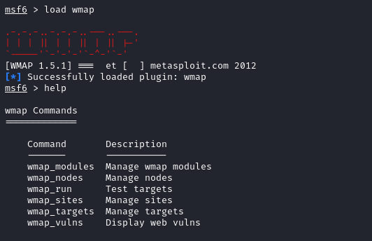 wmap-loaded-module