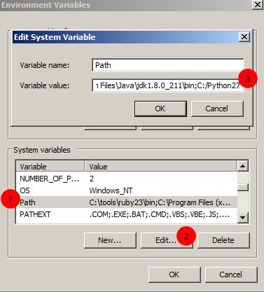 Edit-system-variable