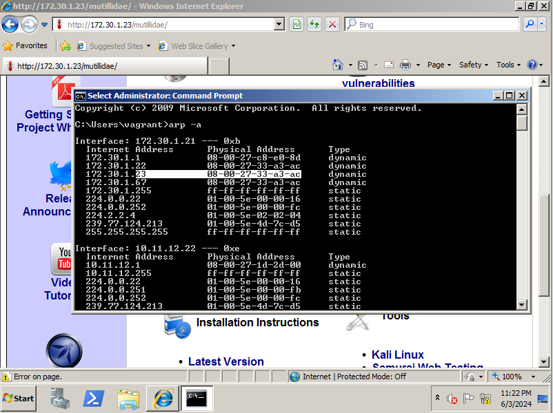 That-fukcing-bird-that-I-hate