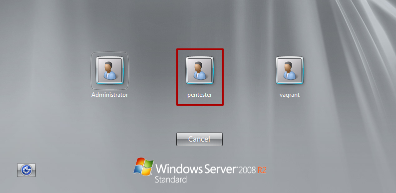 Windows-Server-2008